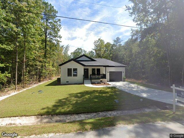 1920 harlem st, columbia,  SC 29209