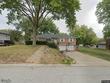 9954 edith ave, kansas city,  KS 66109