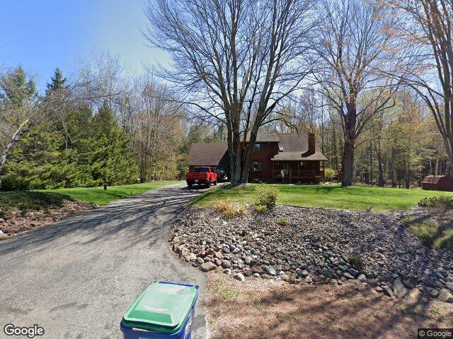 223163 raspberry ln, wausau,  WI 54401