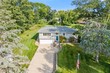 4422 woodview dr ne, cedar rapids,  IA 52411