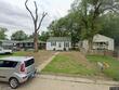 1009 n 11th st, salina,  KS 67401
