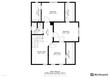 720 w hazel st, mount vernon,  WA 98273