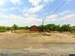 3054 rosita valley rd, eagle pass,  TX 78852