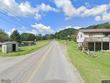 321 ridge ave, strattanville,  PA 16258