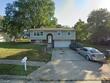 1605 skylane dr, columbia,  MO 65202