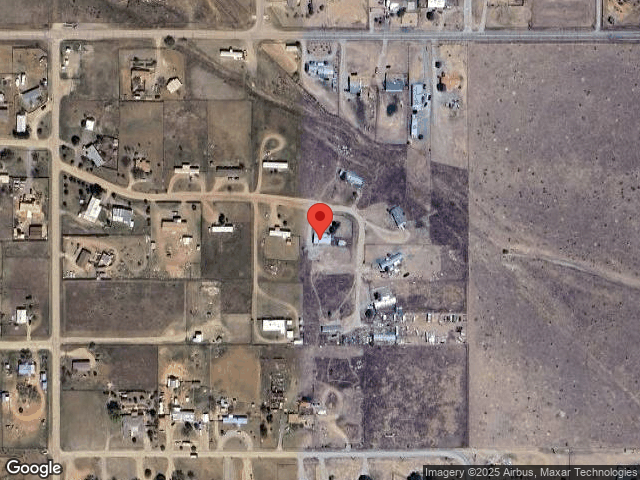 16 quail run e, edgewood,  NM 87015