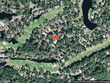31 whalers ct, edisto island,  SC 29438