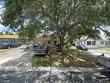  lake wales,  FL 33853