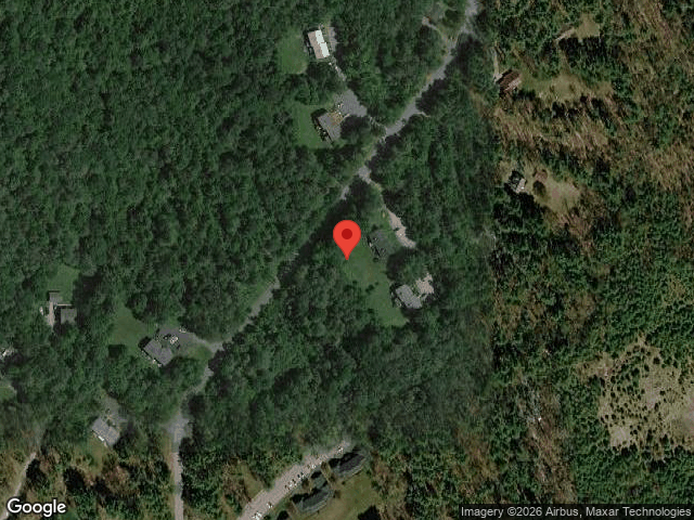 10 chester ln #4
                                ,Unit Unit 4, enfield,  NH 03748