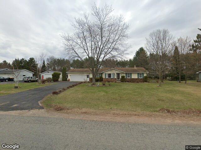 6203 dusk st, schofield,  WI 54476