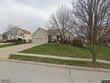 306 nw 110th st, kansas city,  MO 64155