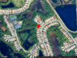 3726 nw deer oak dr, jensen beach,  FL 34957