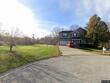 12202 n highland ave, kansas city,  MO 64165