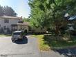 1 kristee cir, west warwick,  RI 02893