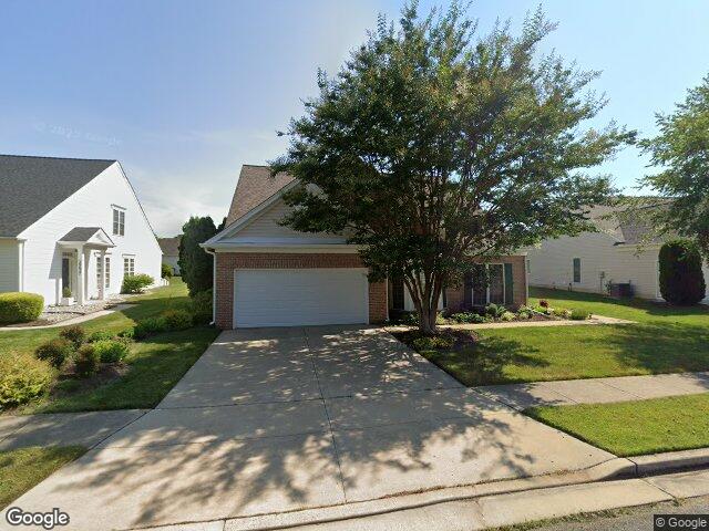 29621 charles dr, easton,  MD 21601