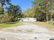 141 mount carmel rd, walterboro,  SC 29488