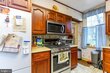 1415 rose virginia rd, reading,  PA 19611