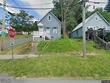 2448 avenue b, schenectady,  NY 12308