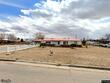 718 e pueblo dr, espanola,  NM 87532
