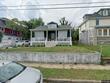 4200 diller ave, baltimore,  MD 21206