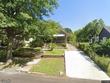 1851 tennyson st, kansas city,  KS 66104