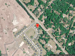 103 shelton drive, guyton,  GA 31312
