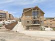 74 w ridge view st #aa3
                                ,Unit AA3, brian head,  UT 84719