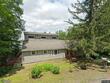 102 judith ln, delanson,  NY 12053