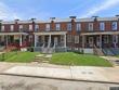 3725 beehler ave, baltimore,  MD 21215