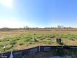 4278 tee box dr, basehor,  KS 66007