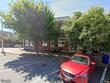 3323 foster ave, baltimore,  MD 21224