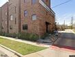  austin,  TX 78702