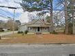 301 n brevard st, selma,  NC 27576