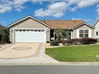 702 pine hills pl, the villages,  FL 32162