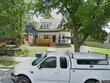 2641 agnes ave, kansas city,  MO 64127