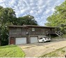 31220 summit ridge dr, excelsior springs,  MO 64024