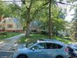 6407 fairdel ave, baltimore,  MD 21206