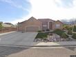 2279 w crestview cir, cedar city,  UT 84720