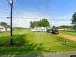 206138 county road m, stratford,  WI 54484