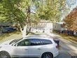 8110 ne 48th ter, kansas city,  MO 64119