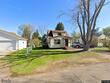 1410 madison st, wausau,  WI 54401