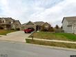 18406 rock ridge st n, smithville,  MO 64089