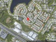 6292 se windsong ln, stuart,  FL 34997