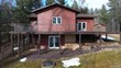 2067 town road l, florence,  WI 54121