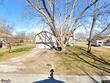 402 e 10th st, kearney,  MO 64060