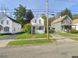 15 robble ave, endicott,  NY 13760