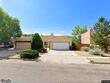 2554 camino san patricio, santa fe,  NM 87505