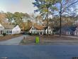 812 n royal tower dr, irmo,  SC 29063