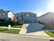 1325 n 160th ter, basehor,  KS 66007