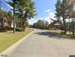 610 peninsula lane, ringle,  WI 54471